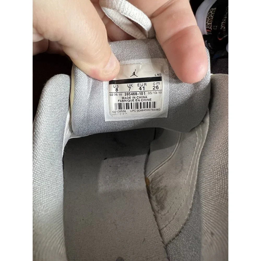 N/A